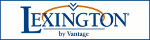 Lexington by Vantage Affiliate Program, Lexington by Vantage