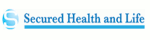 Secured Health & Life Pay Per Call Affiliate Program, Secured Health & Life Pay Per Call logo