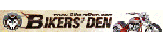 The Bikers' Den Affiliate Program