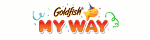 Pepperidge Farm_Goldfish My Way Affiliate Program