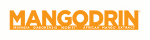 Try Mangodrin Affiliate Program, Try Mangodrin