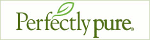 Perfectly Pure Affiliate Program