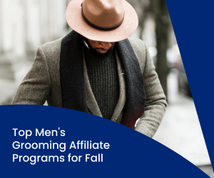 FlexOffers.com, affiliate, marketing, sales, promotional blog, seasonal spotlight, fall essentials for men, fall affiliate deals, fall savings, fall fashion affiliate deals, Converse affiliate program, GAP Canada affiliate program, Belstaff UK affiliate program, Haggar.com affiliate program, Bealls Florida affiliate program, Saucony UK, Brook Brothers EU affiliate program, Dockers affiliate program, The Art of Shaving affiliate program, Florsheim affiliate program