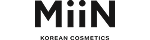 MiiN cosmetics k-beauty, MiiN Cosmetics PT affiliate program