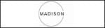 Madison Style Affiliate Program