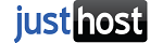 Just Host Affiliate Program, Just Host