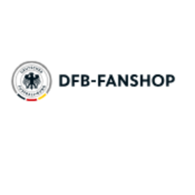 DFB-Fanshop Affiliate Program