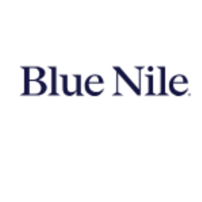Blue Nile China Affiliate Program