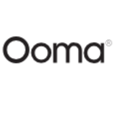 Ooma Residential Affiliate Program