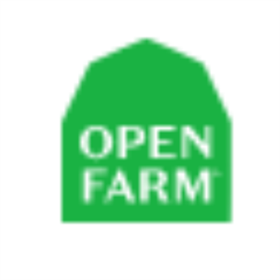 Open Farm Affiliate Program