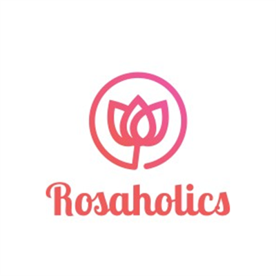 Rosaholics Affiliate Program