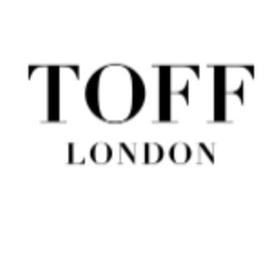 Toff London Affiliate Program. Toff London customize watches