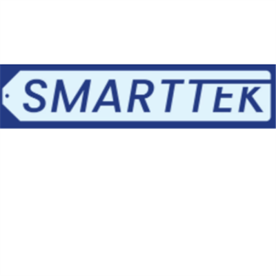 Smarttek Affiliate Program