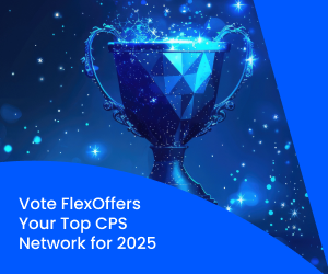 mthink bluebook flexoffers award