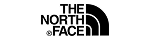 The North Face Poland Affiliate Program, The North Face outerwear