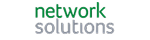 Network Solutions Affiliate Program, Network solutions business domains