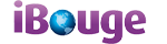 ibouge_IOS Affiliate Program
