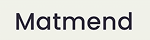 Mat Mend Affiliate Program