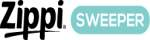 Zippi Affiliate Program