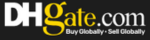DHgate Affiliate Program