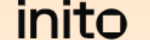 Inito Inc Affiliate Program