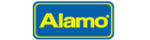 Destination US & EMEA Affiliate Program