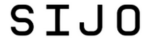 SIJO Affiliate Program