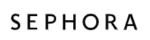 Sephora Philippines Affiliate Program