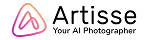 Artisse AI Affiliate Program