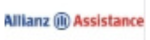 Allianz Assistance Singapore Affiliate Program