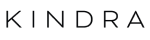 Kindra Affiliate Program