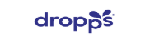 Dropps Affiliate Program