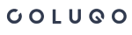 Colugo Affiliate Program