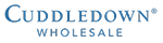 Cuddledown US Affiliate Program
