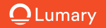 Lumary Affiliate Program