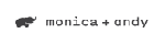 Monica + Andy Affiliate Program