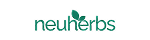 Neuherbs IN Affiliate Program