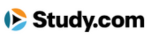 Study.com educational resources, Study Affiliate Program
