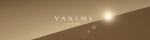 VANIMY Affiliate Program, VANIMY jewelry