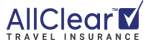 AllClear Travel Insurance AU Affiliate Program