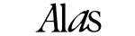Alas Silk Affiliate Program