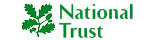 National Trust Holidays Affiliate Program