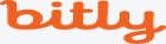 FANCI ME affiliate program,