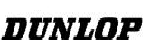Dunlop Sports (US) Affiliate Program