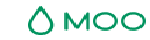 Moo ES Affiliate Program