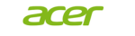 Acer NO Affiliate Program