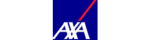 AXA Versicherungen DE Affiliate Program