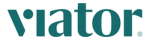 Viator - A Tripadvisor Company (NL) Affiliate Program