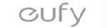 Eufylife DE Affiliate Program