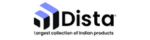 Distacart Affiliate Program